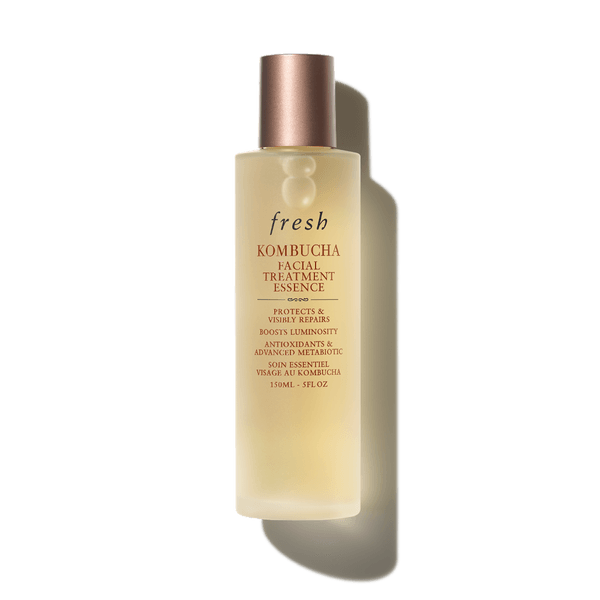 Fresh Kombucha Facial Treatment Essence - SkinElite - Full Size