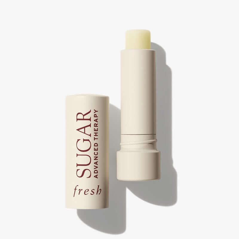 Fresh Sugar Advanced Therapy Treatment Lip Balm 0.15 oz - SkinElite