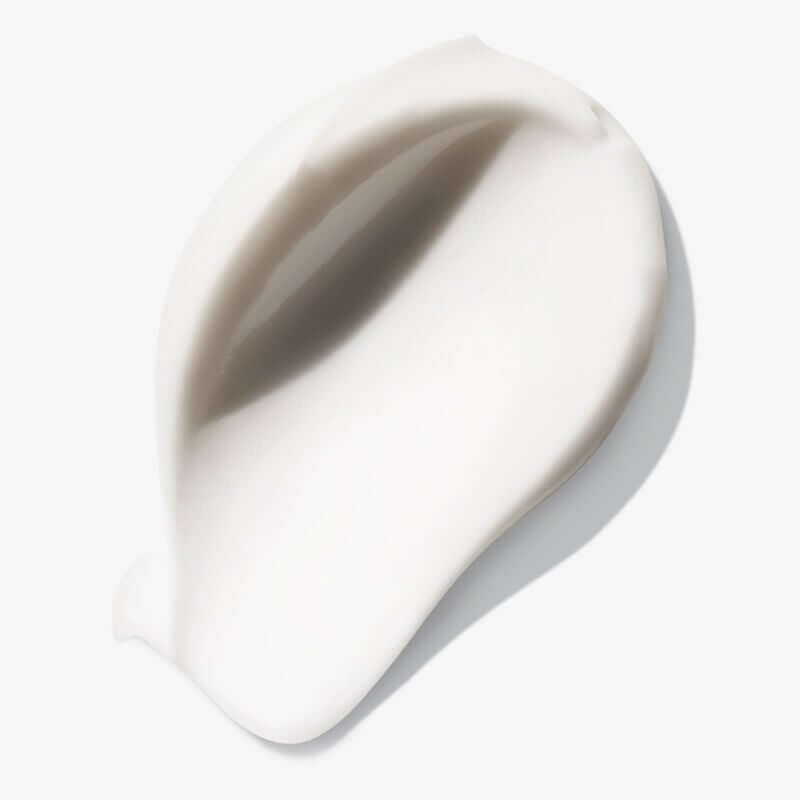 Fresh Lotus Youth Preserve Dream Face Cream | SkinElite - formulation