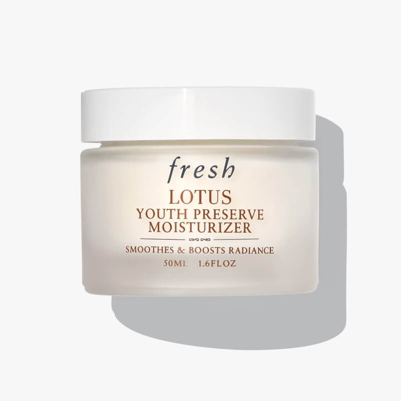 FreshLotus Youth Preserve Moisturizer 1.6 fl oz | SkinElite