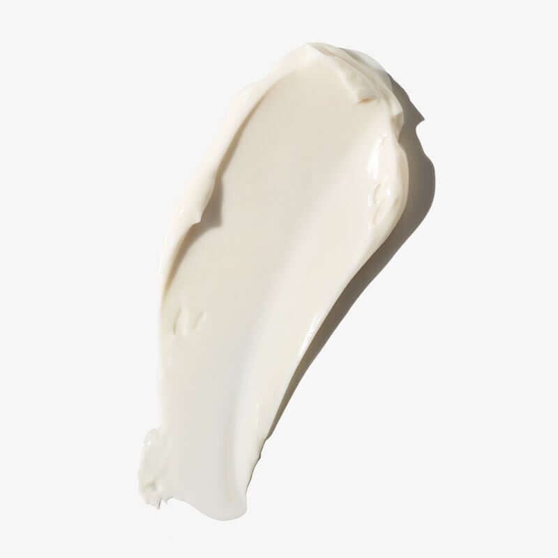 Fresh Black Tea Advanced Age Renewal Cream | SkinElite - formulation