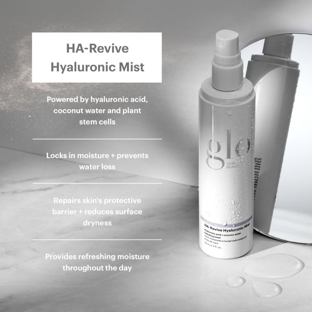 HA-Revive Hyaluronic Mist 2