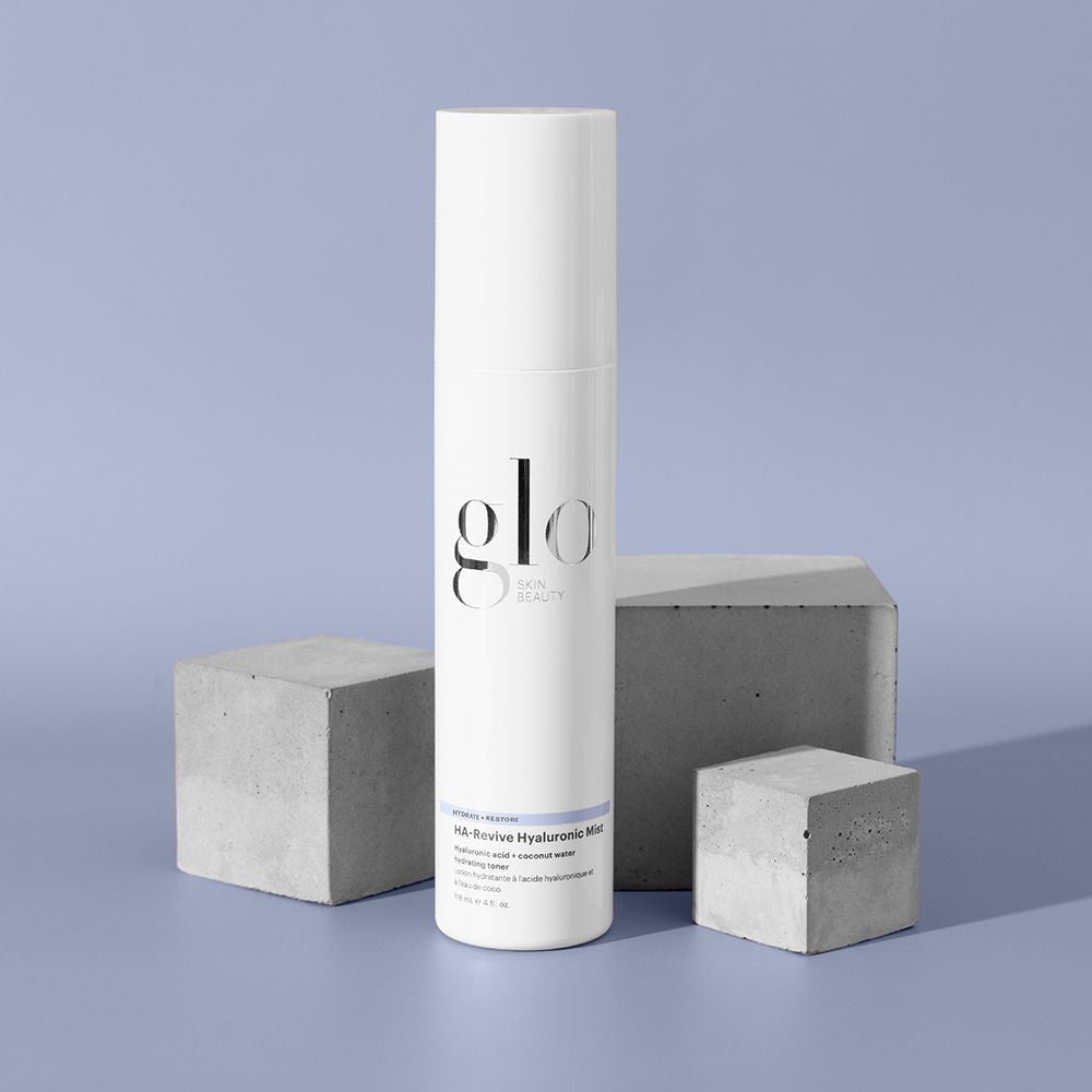 HA-Revive Hyaluronic Mist 3