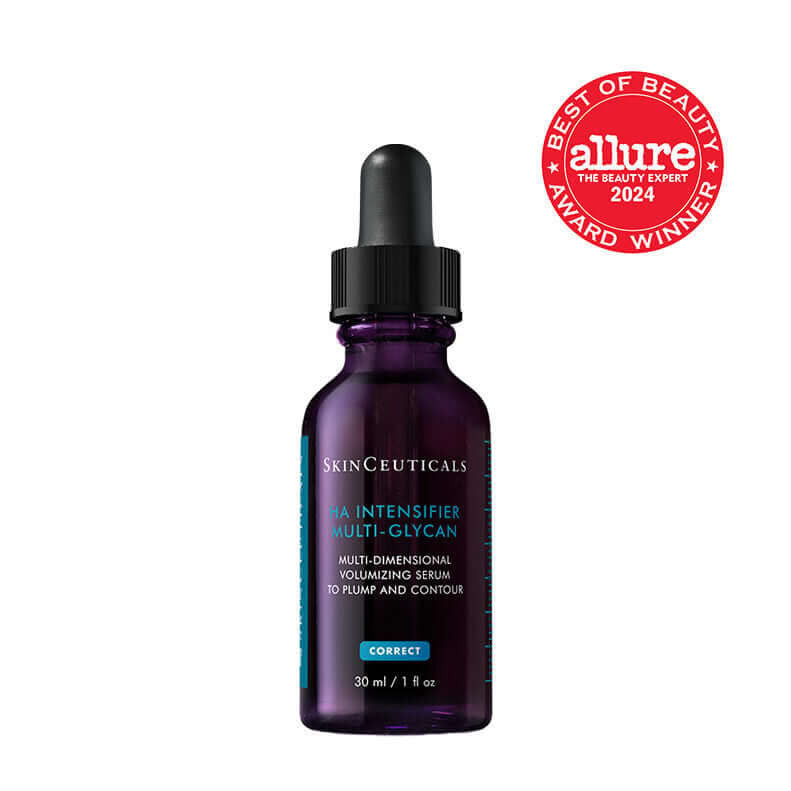 SkinCeuticals Hyaluronic Acid Intensifier Multi-Glycan 1 fl oz - SkinElite