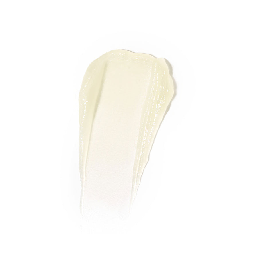 Jane Iredale HydroPure™ Hyaluronic Acid Lip Treatment 0.35 oz - SkinElite - formulation