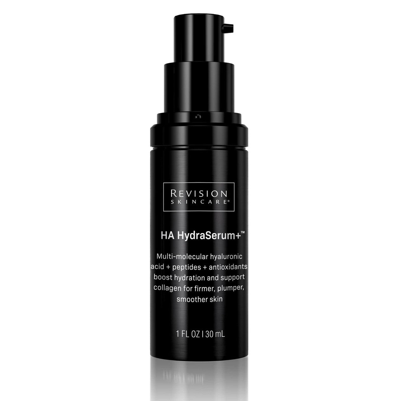 Revision HA HydraSerum+ 1 fl oz - SkinElite - pump