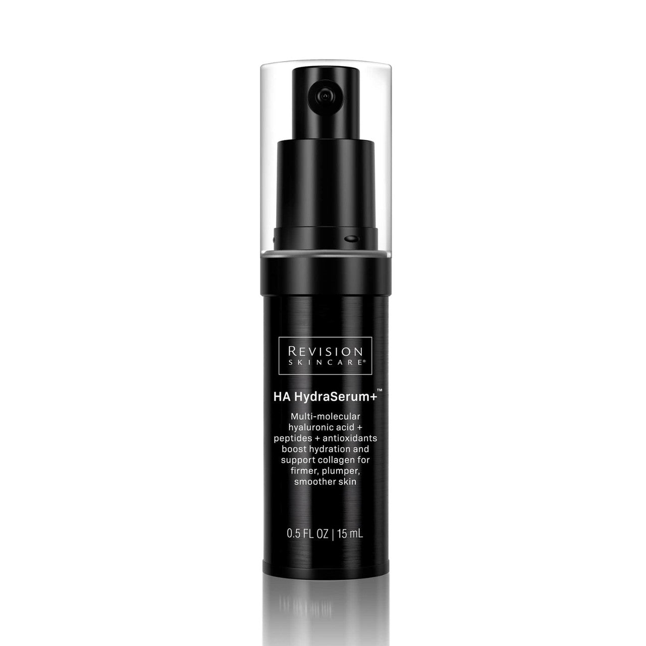 Revision HA HydraSerum+ 0.5 fl oz - SkinElite