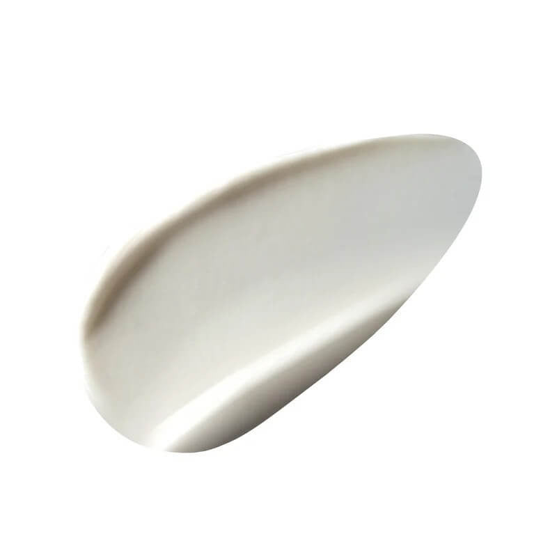 G.M. COLLIN Hyaluronic Filler Creme 1.7 fl oz - Skin Elite - texture