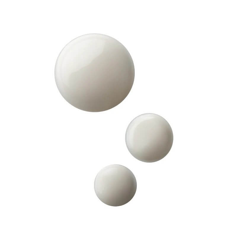 G.M. COLLIN Hyaluronic Filler Eye Contour 0.5 oz - Skin Elite - texture