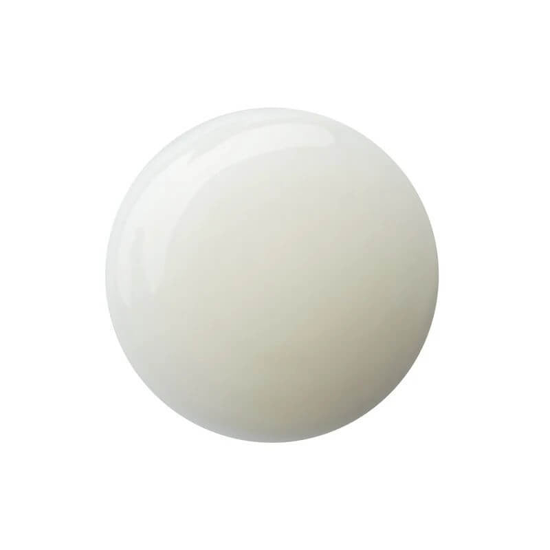 G.M. COLLIN Hyaluronic Filler Serum 1 fl oz - Skin Elite - texture