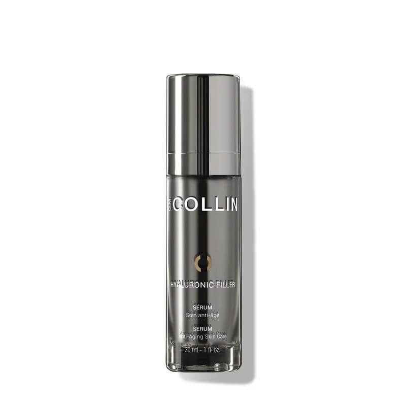 G.M. COLLIN Hyaluronic Filler Serum 1 fl oz - Skin Elite