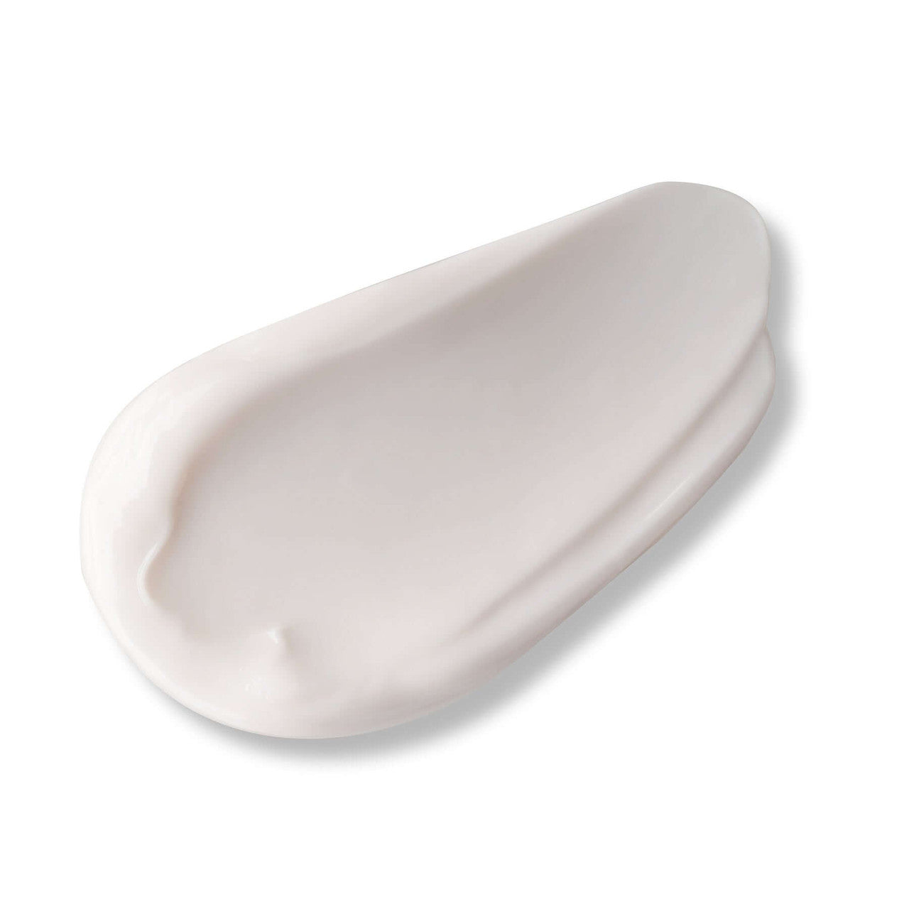G.M. COLLIN Hydramucine Optimal Cream 1.7 oz - SkinElite - formulation