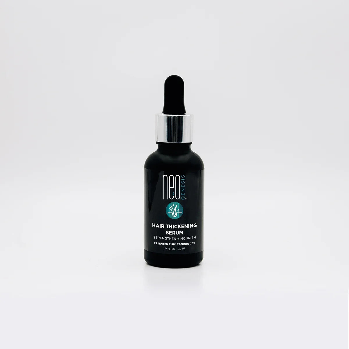 NeoGenesis Hair Thickening Serum