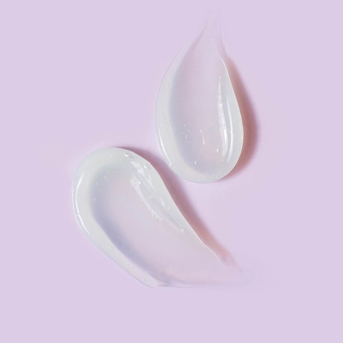 HoliFrog Kissimmee Vitamin F Cleansing Balm 3.4 fl oz - Skin Elite - swatches