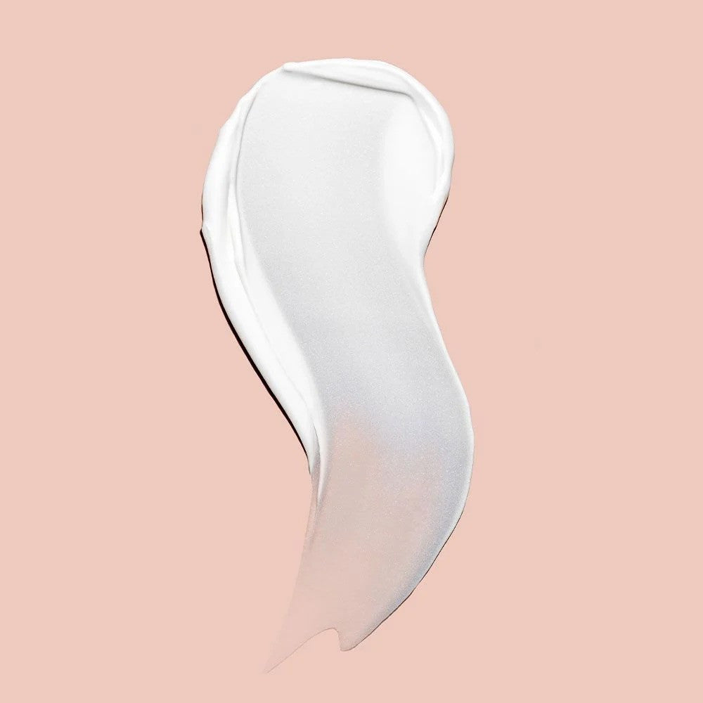 Hydra-Bright AHA Hydrator swatch