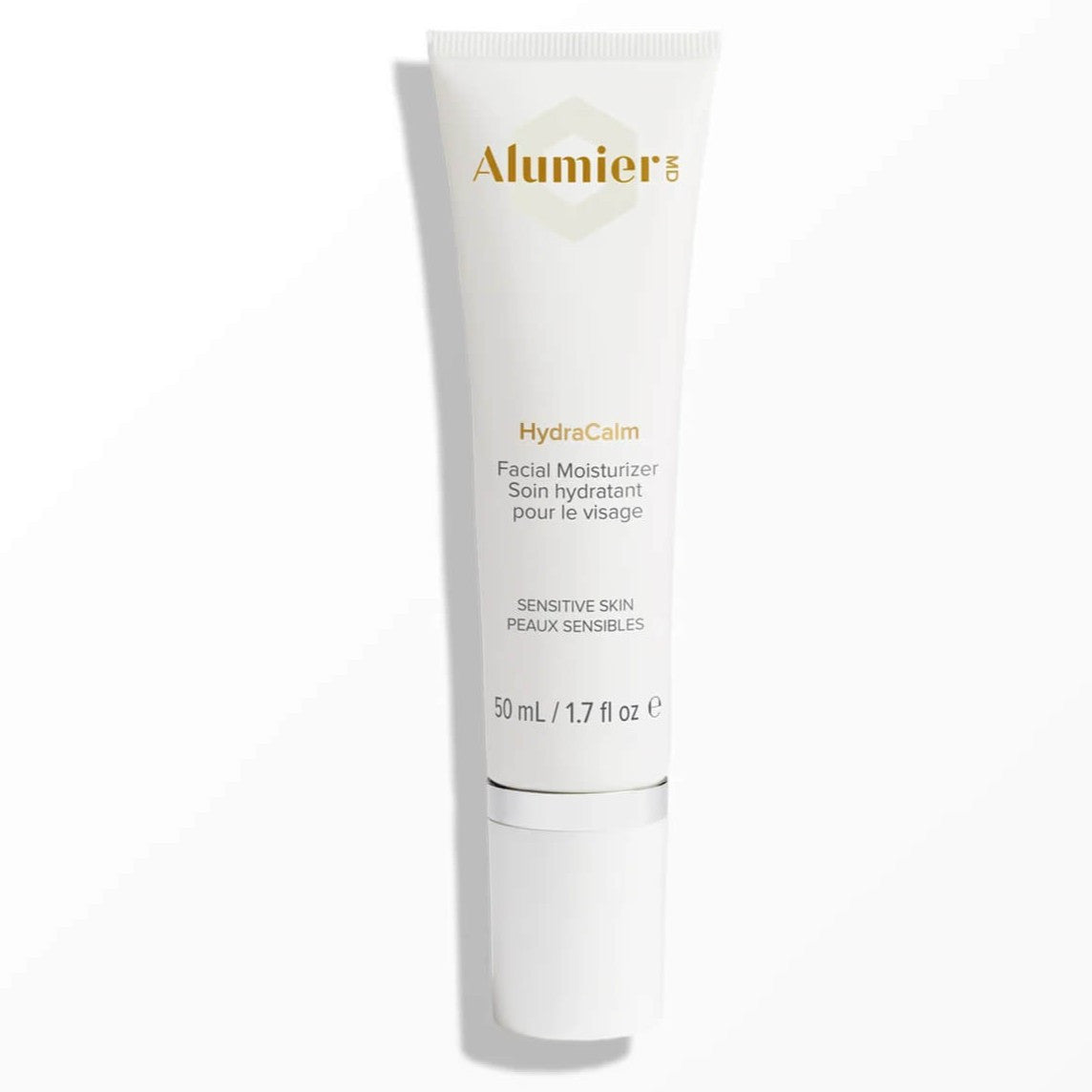 AlumierMD HydraCalm Moisturizer 1.7 fl oz - Skin Elite