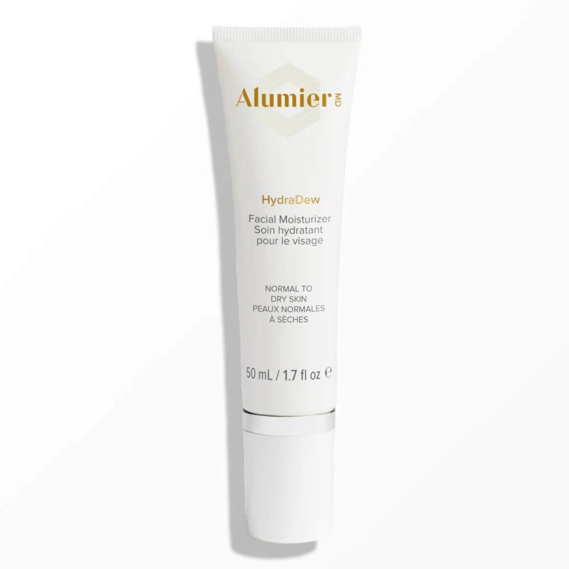 AlumierMD HydraDew Moisturizer 1.7 fl oz - Skin Elite