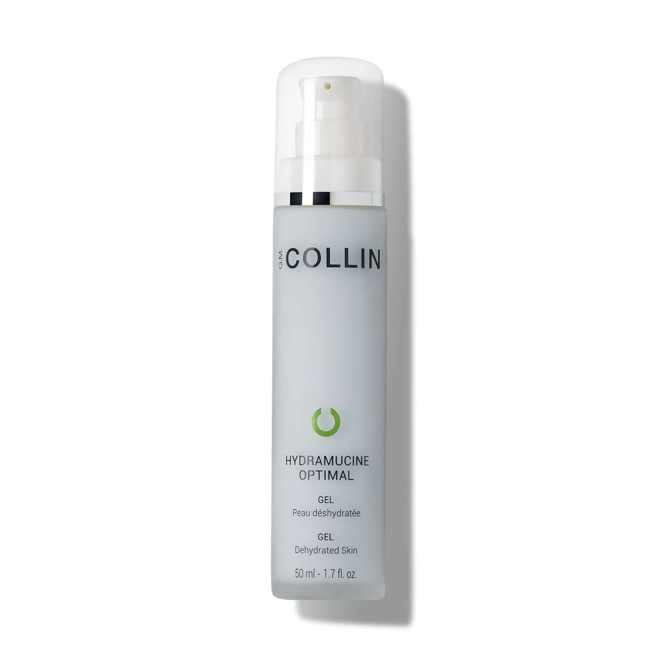 G.M. COLLIN Hydramucine Optimal Gel 1.7 oz - SkinElite