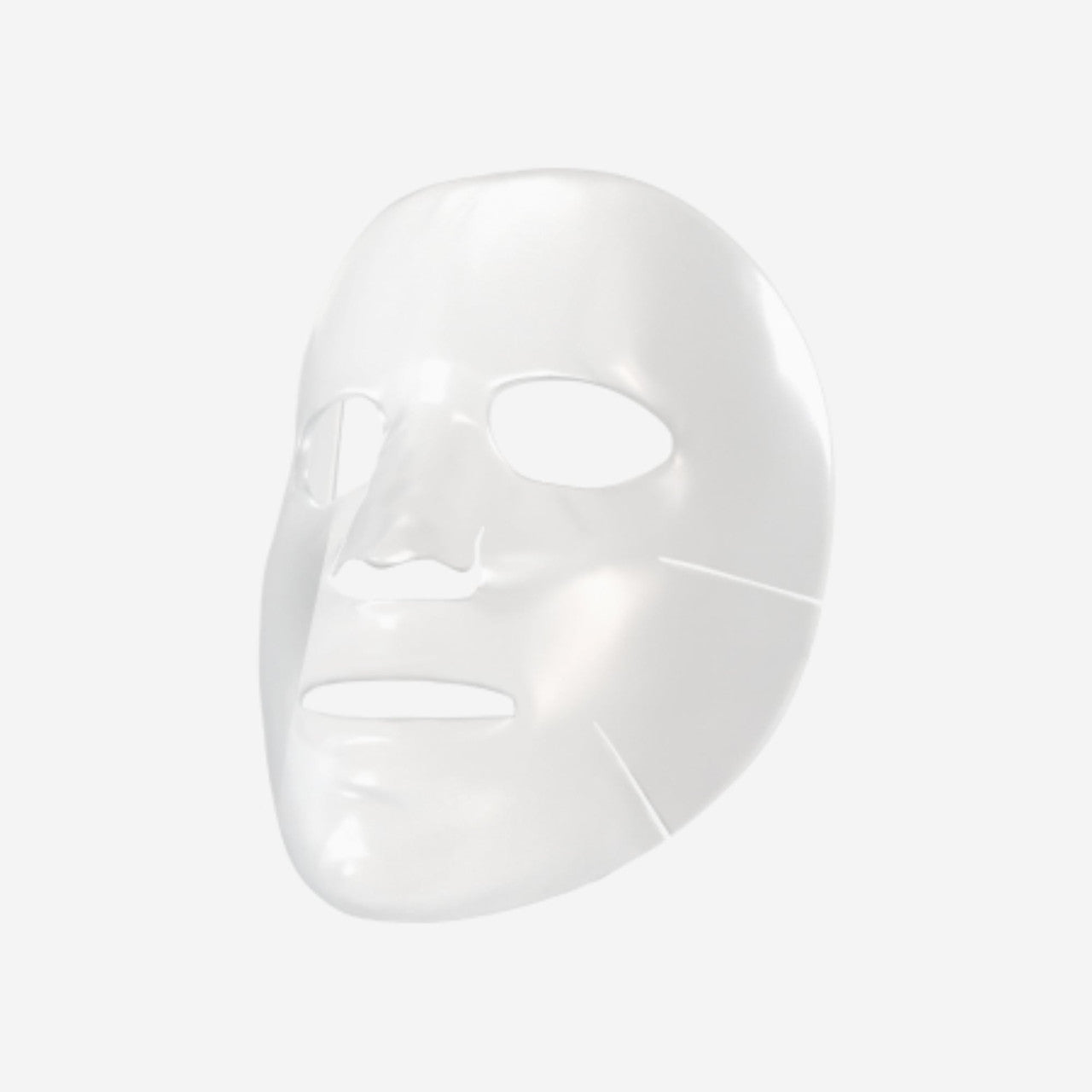 Revision Hydrating Biocellulose Mask - 1 mask - SkinElite - mask