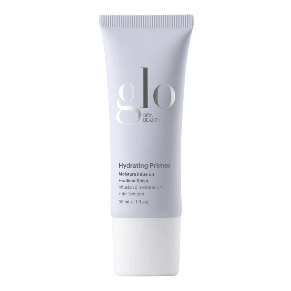 Glo Skin Beauty Hydrating Primer white BG