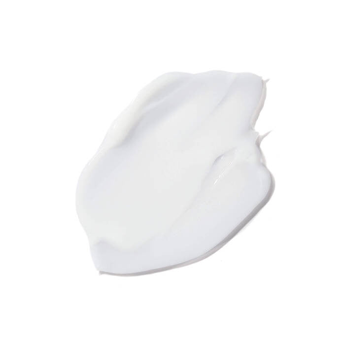 SkinBetter Science Hydration Boosting Cream 1.7 fl oz - SkinElite - formulation