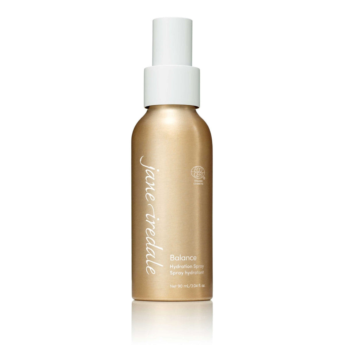 Jane Iredale Balance Hydration Spray 3.04 fl oz - SkinElite