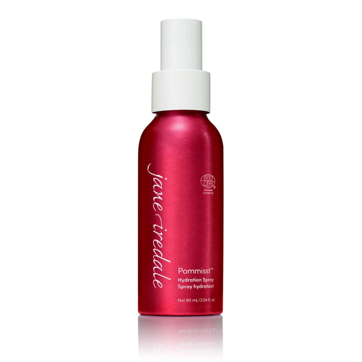 Jane Iredale Pommisst™ Hydration Spray 3.04 fl oz - SkinElite