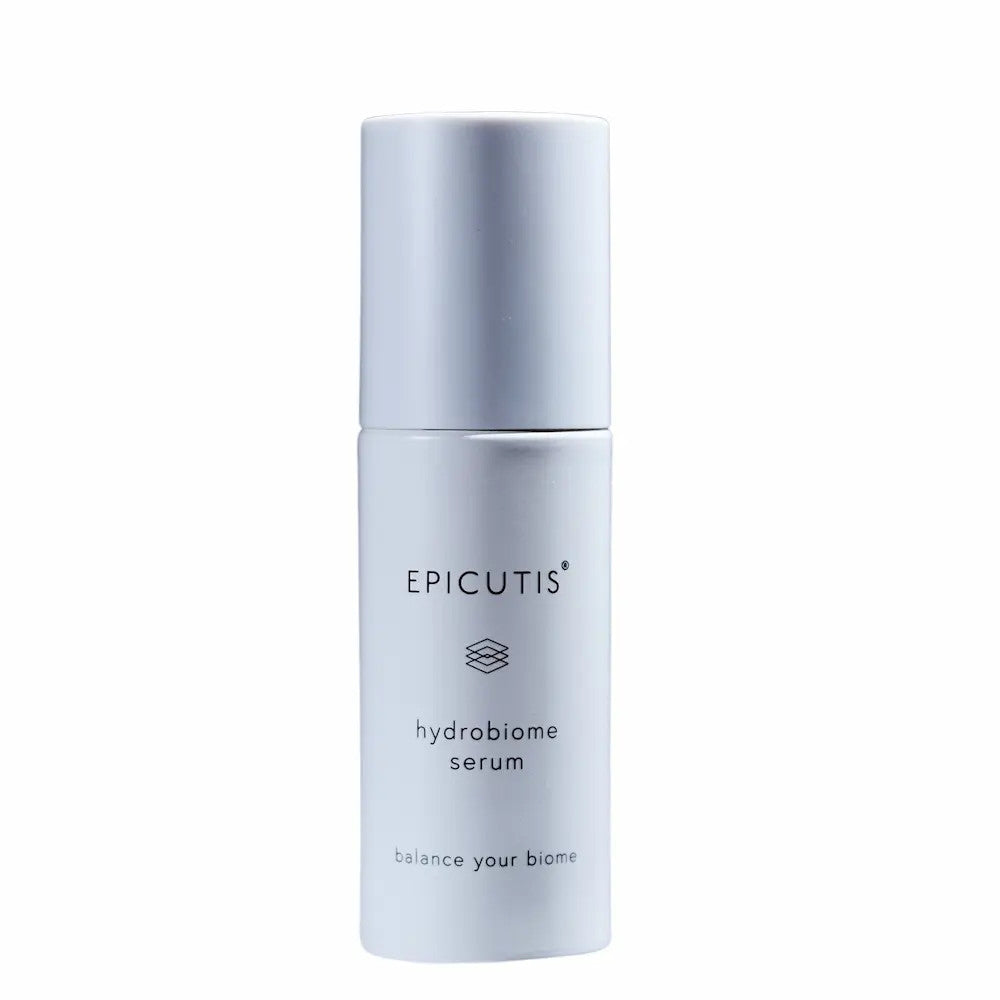 Epicutis Hydrobiome Serum 1.7 fl oz available at Skin Elite