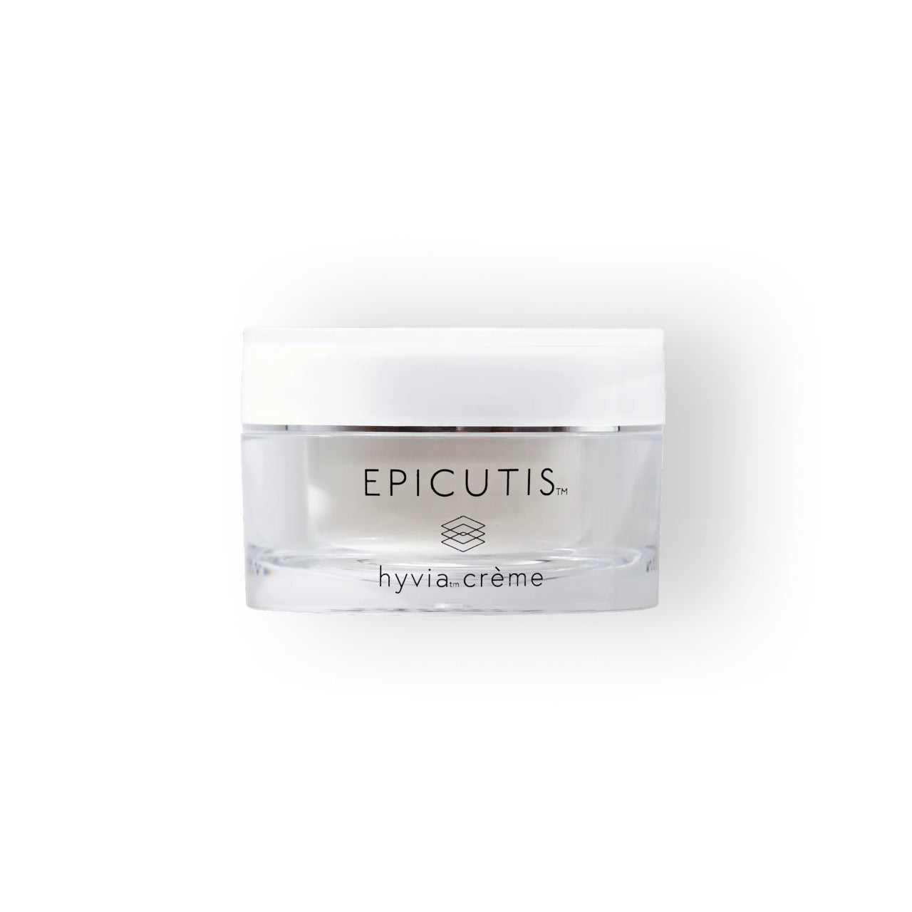 Hyvia® Crème - Skin Elite