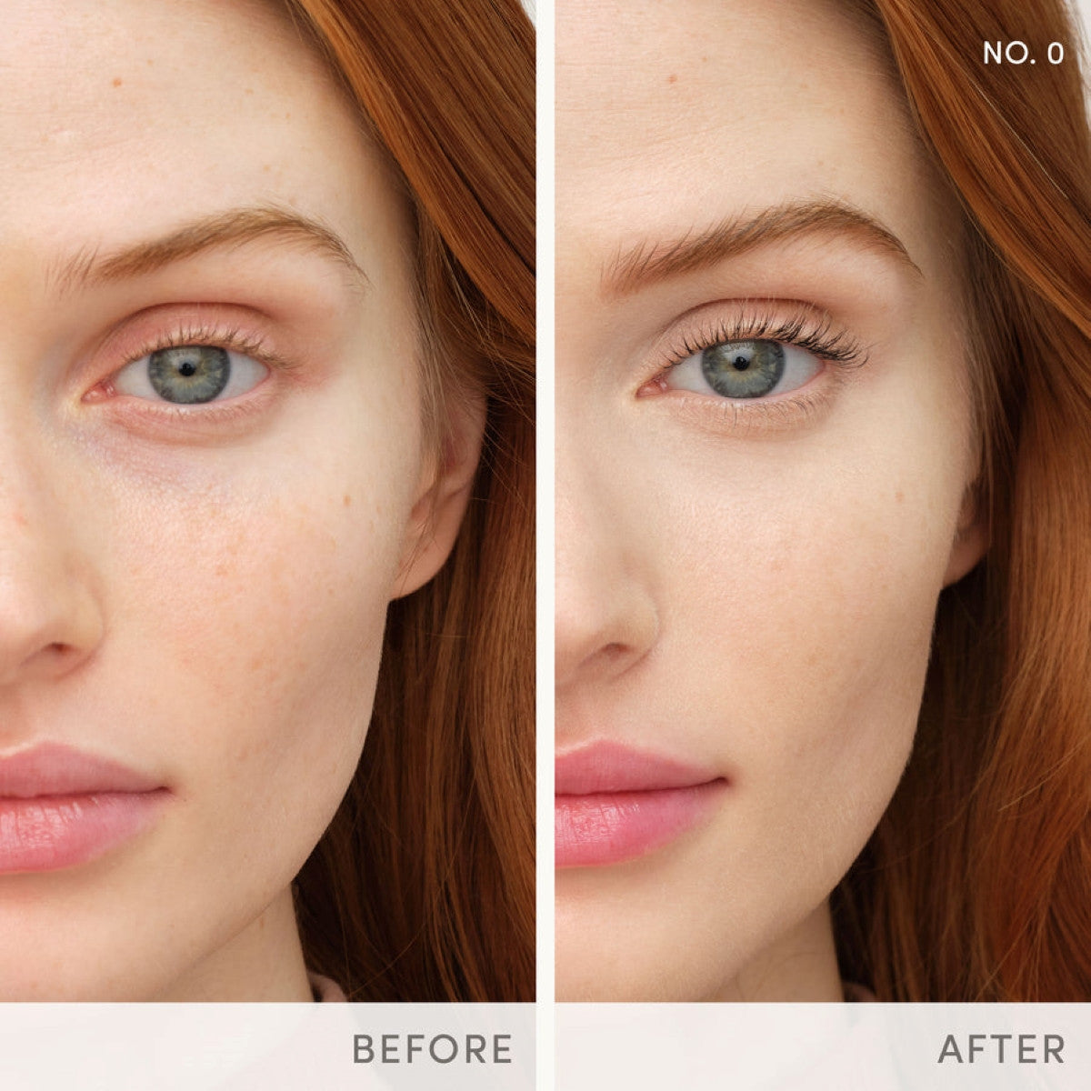 Jane Iredale Enlighten Plus™ Under-Eye Concealer - results 4