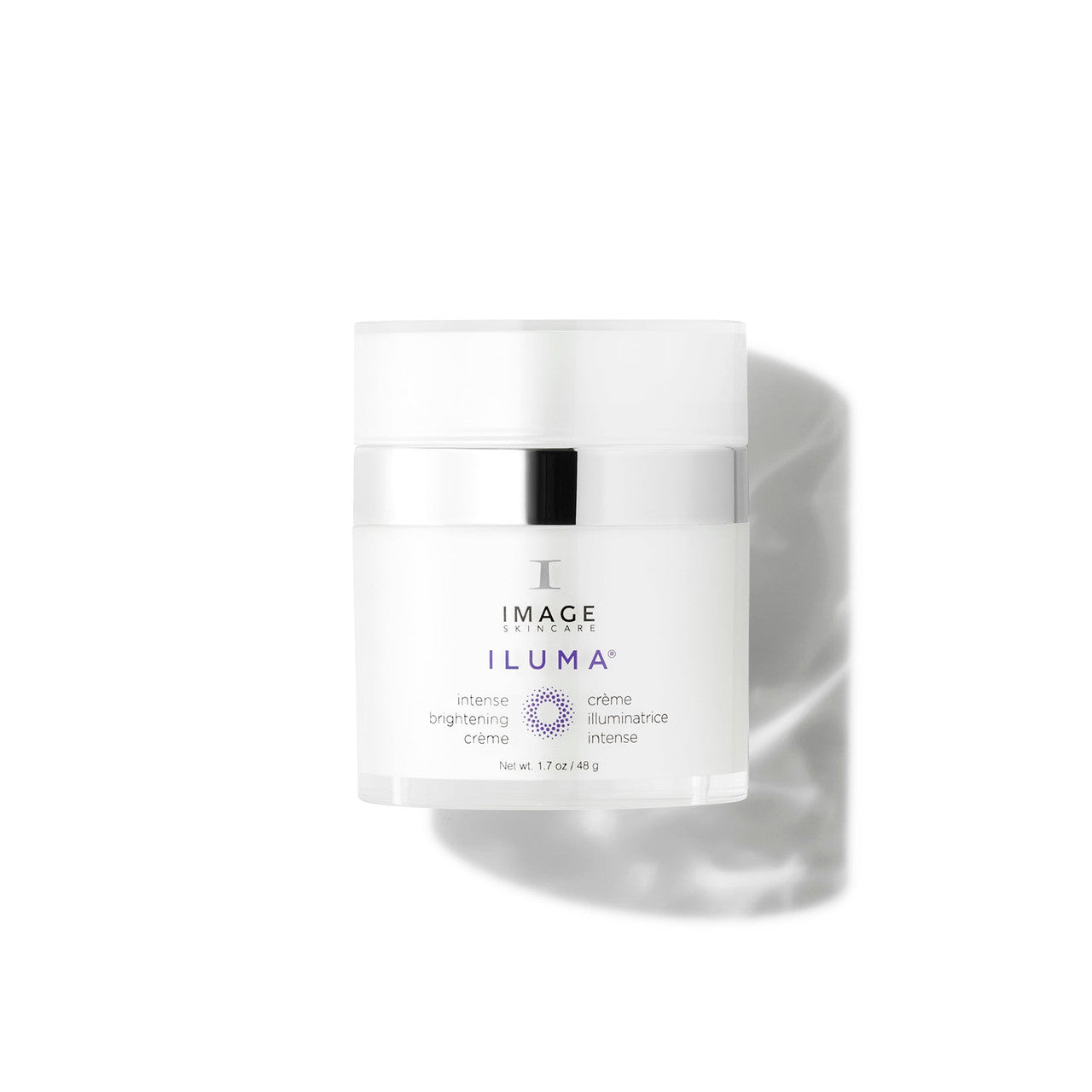 IMAGE ILUMA Intense Brightening Crème 1.7 oz - SkinElite