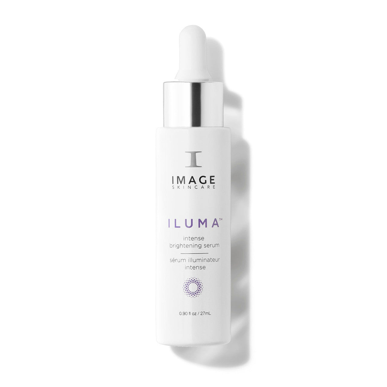 IMAGE ILUMA Intense Brightening Serum 0.90 oz - SkinElite