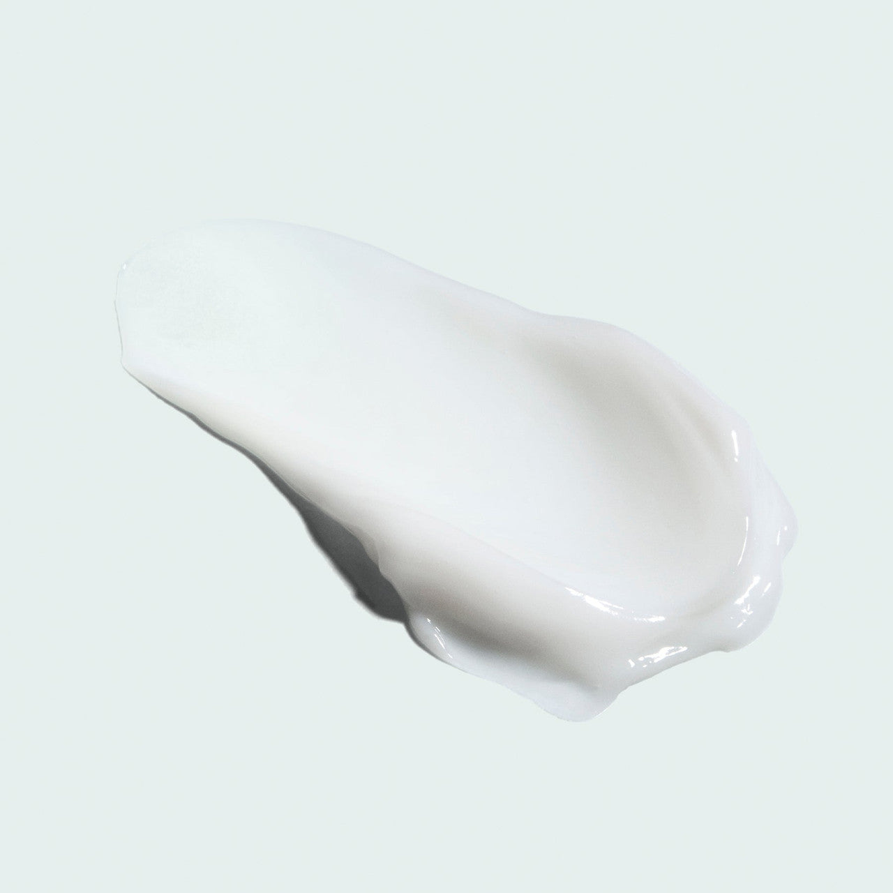 IMAGE MD® Restoring Recovery Eye Gel 0.5 fl oz - SkinElite - formulation