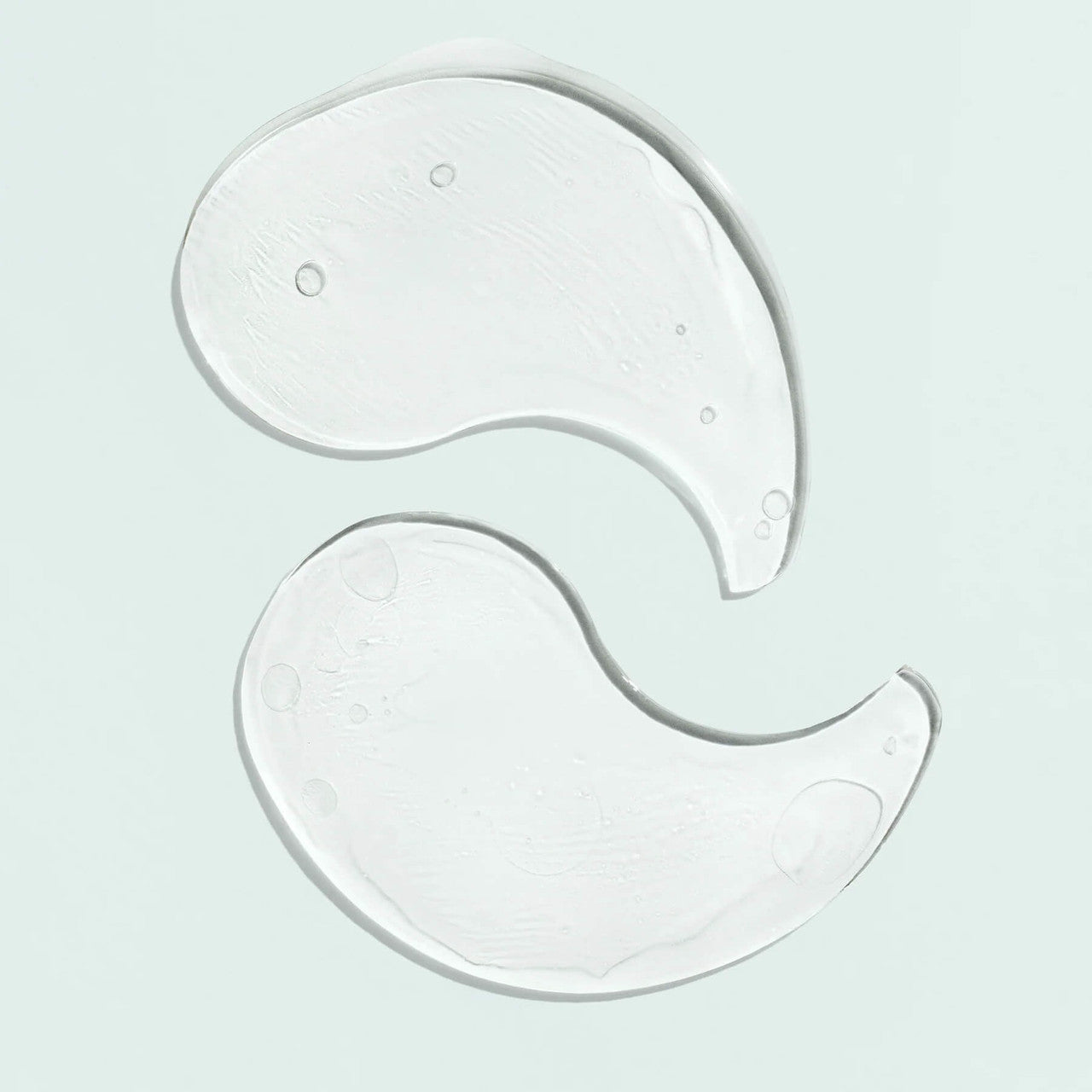 IMAGE MD Restoring Eye Masks - 22 masks - SkinElite - masks