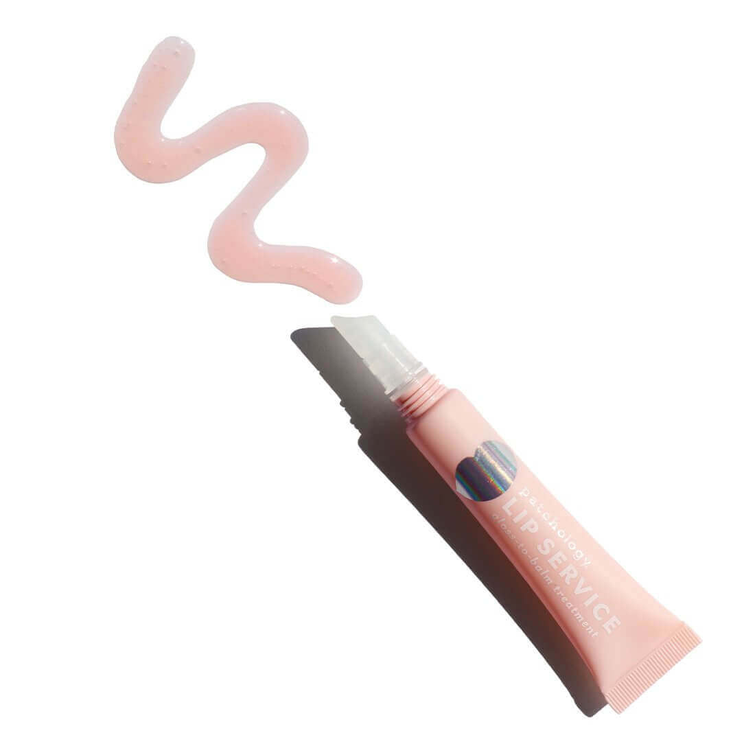 Patchology Lip Service 0.32 fl oz - SkinElite - formulation