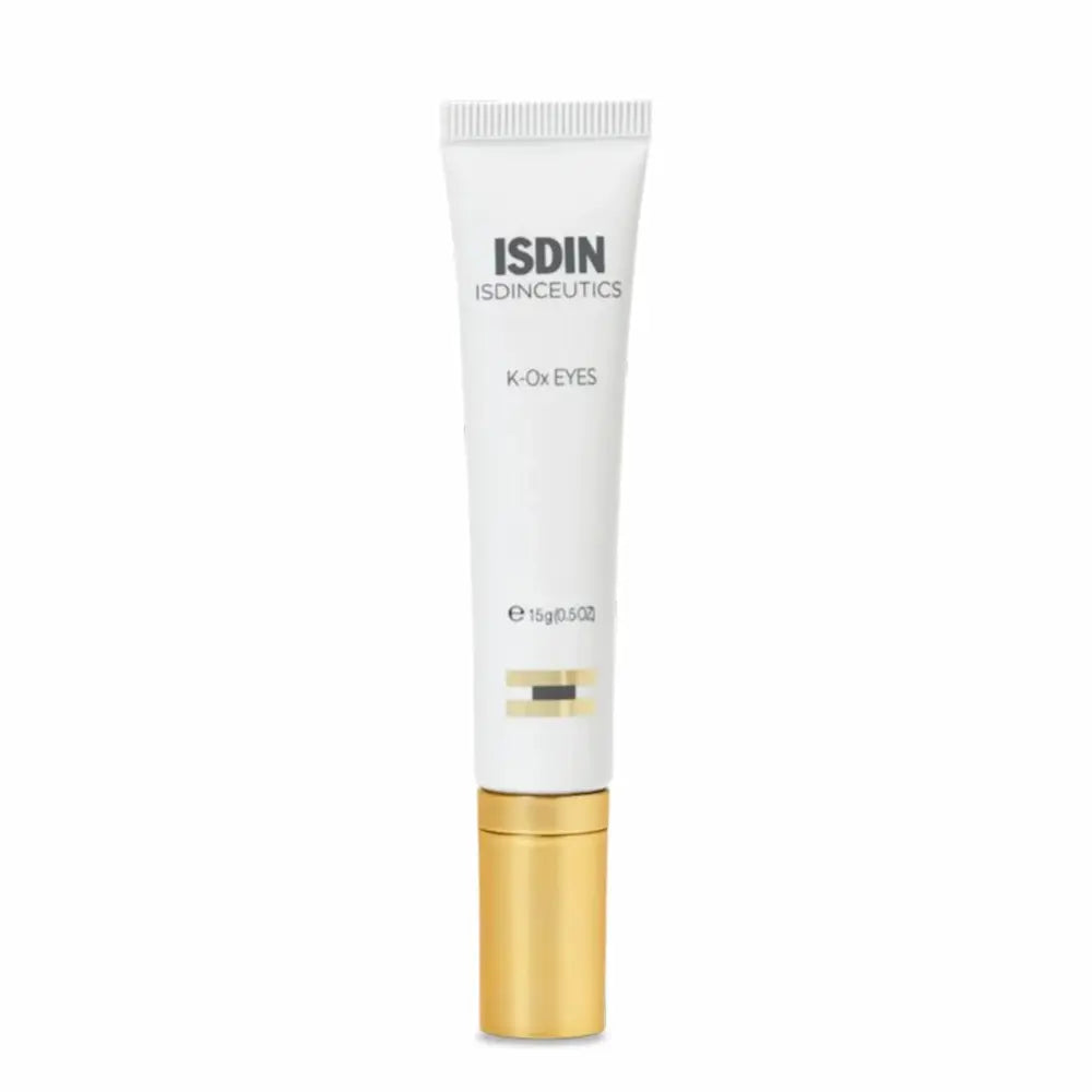 ISDIN Isdinceutics K-Ox Eyes 0.5 oz