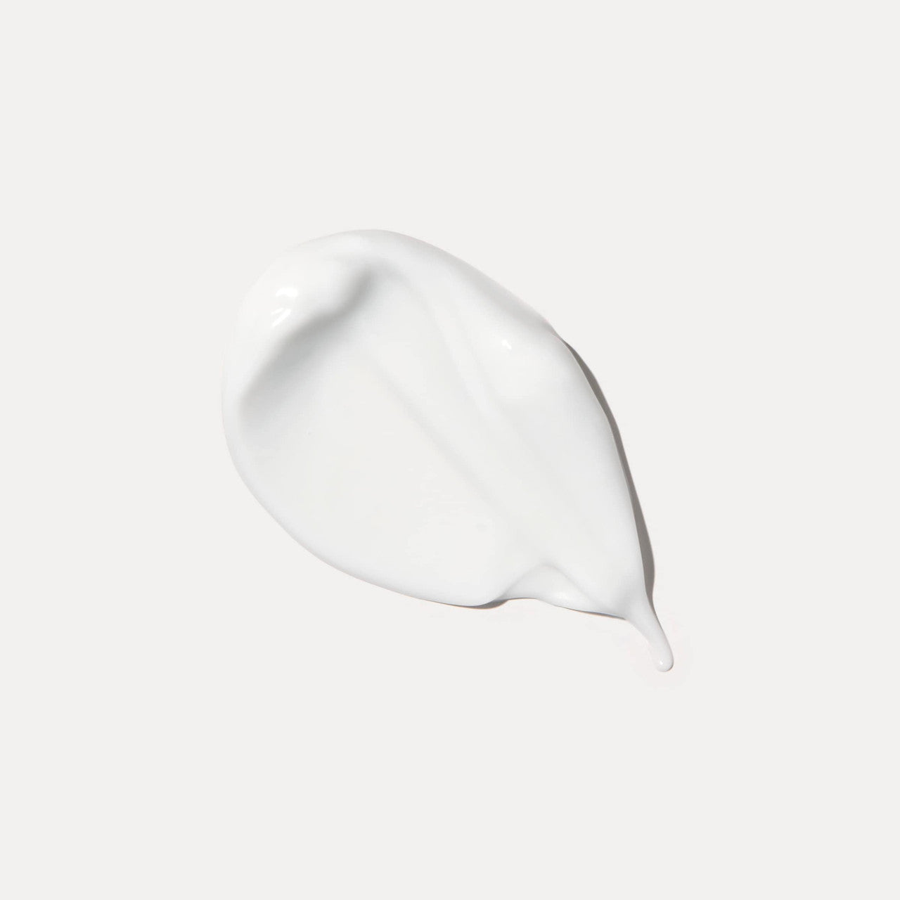 Senté Illuminé Eye Cream 0.5 fl oz - SkinElite - formulation