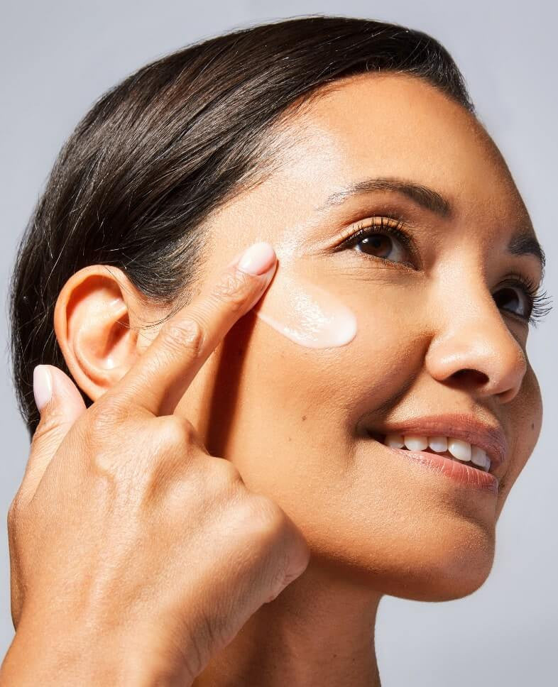 Vivier Illuminating Enzymatic Peel™ 2 fl oz - SkinElite - lifestyles