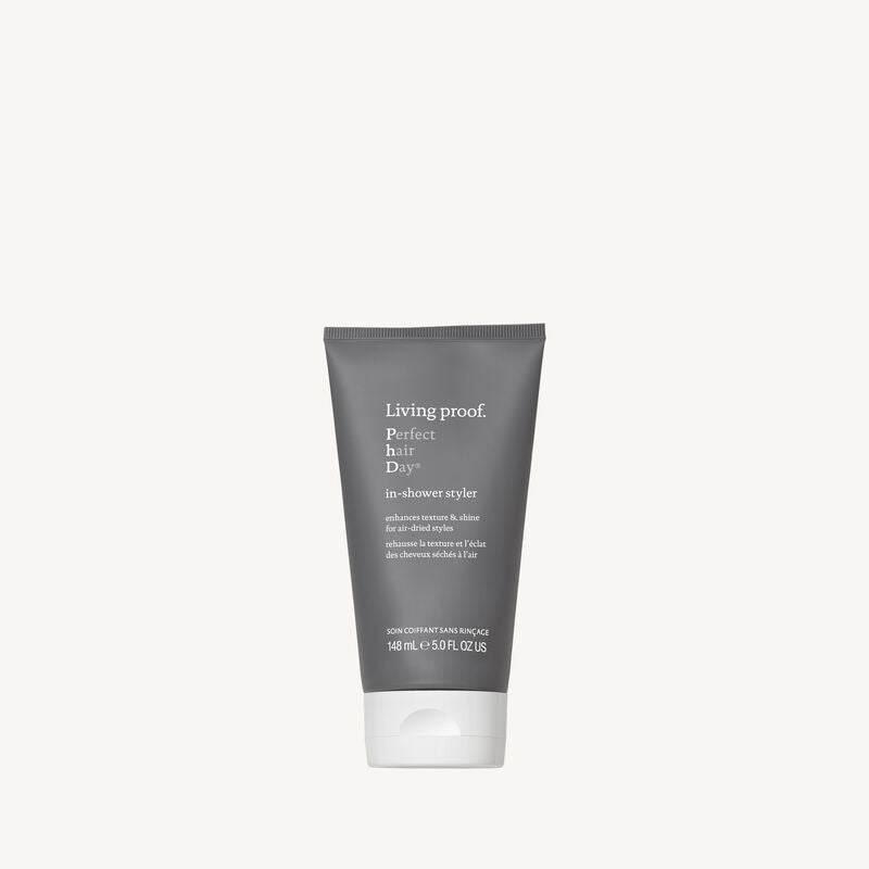 Living Proof Perfect hair Day™ In-Shower Styler 5 fl oz - SkinElite