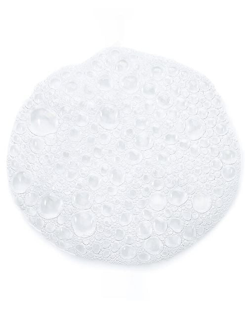 CeraVe Foaming Facial Cleanser - SkinElite - formulation
