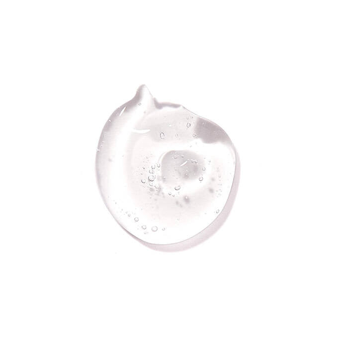 SkinBetter Science Instant Effect Gel EYE 0.5 fl oz - SkinElite - formulation
