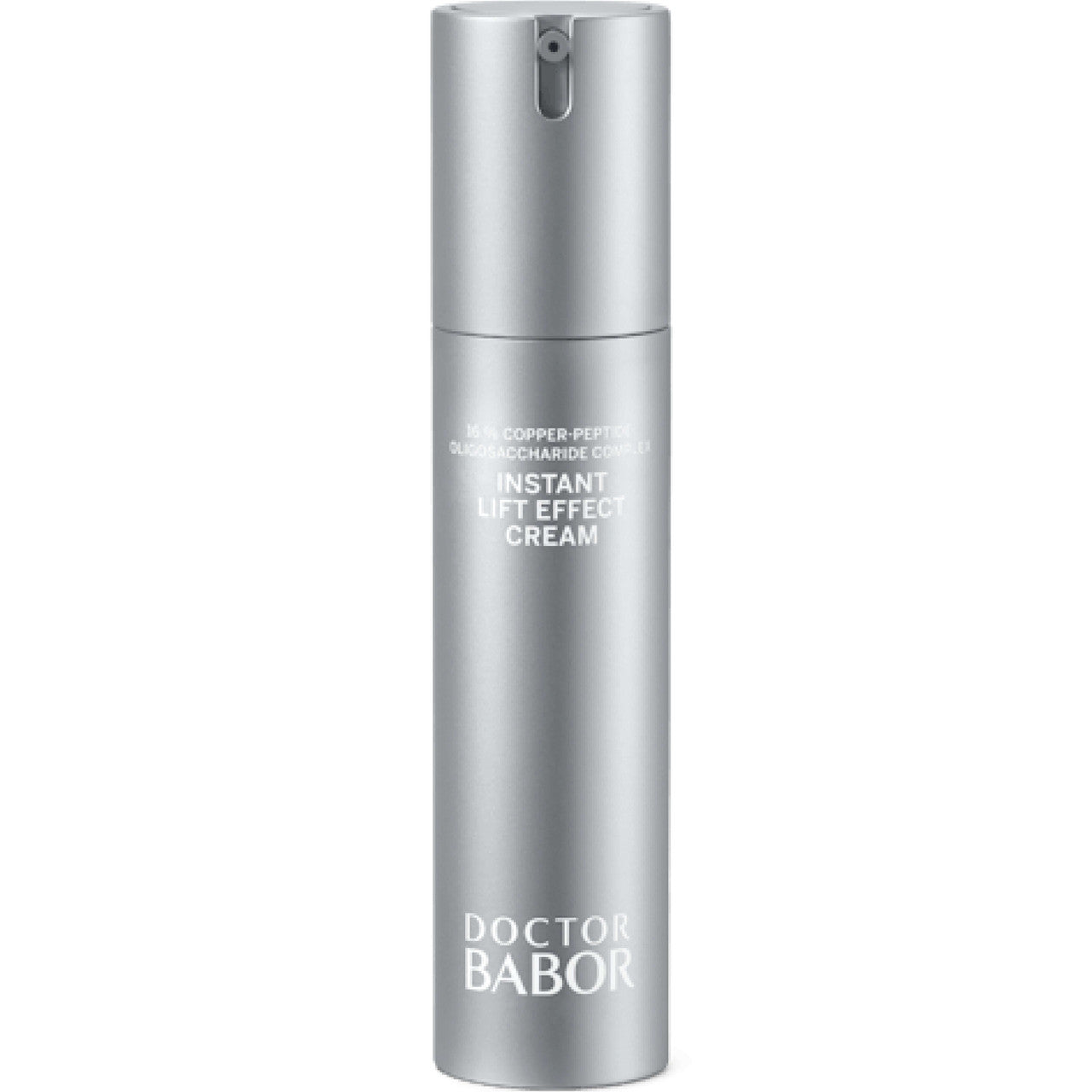 Doctor Babor Instant Lift Effect Cream | SkinElite