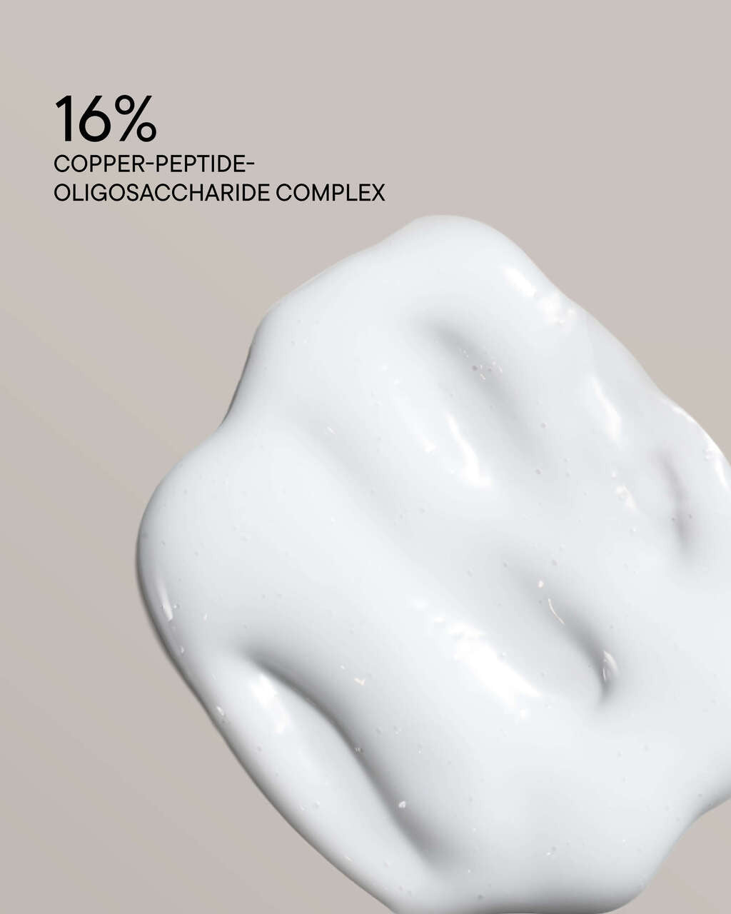 Doctor Babor Instant Lift Effect Cream | SkinElite - formulation