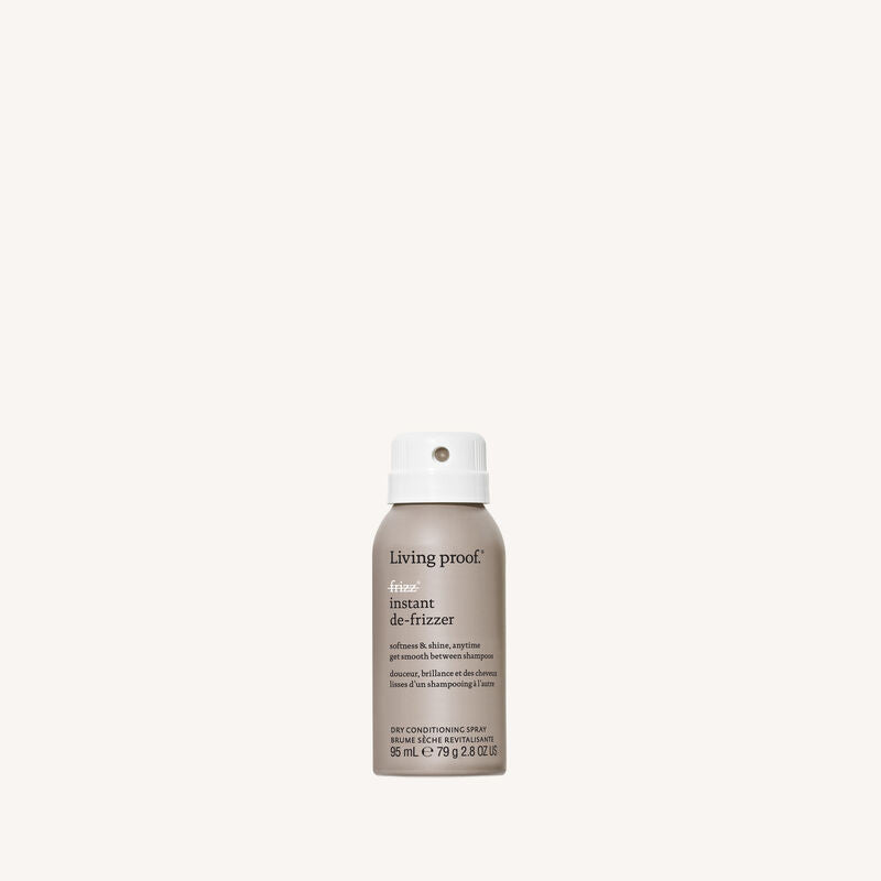 Living Proof No Frizz Instant De-Frizzer 2.8 fl oz -Skin Elite