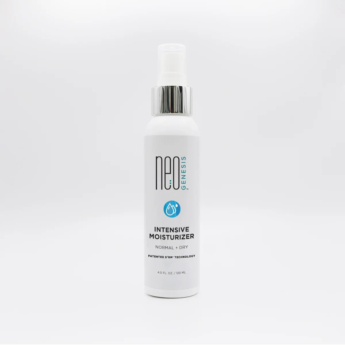 NeoGenesis Intensive Moisturizer 