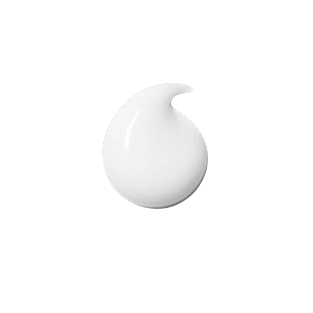 Murad Invisiscar Resurfacing Treatment