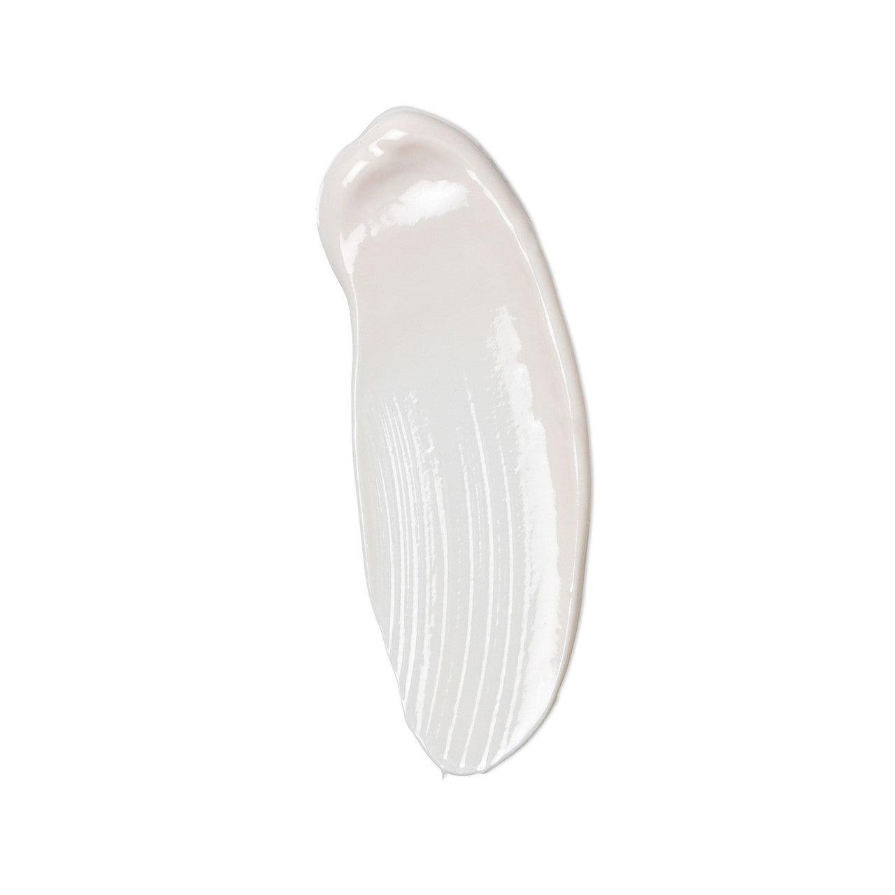 Dermalogica Invisible Physical Defense SPF 30 - 1.7 fl oz formulation