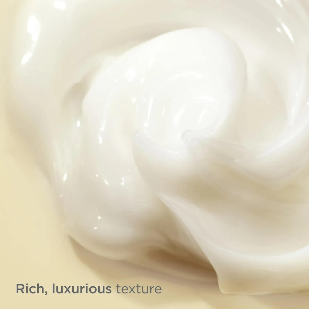 ISDIN Isdinceutics Age Contour Cream 1.81 oz - SkinElite - formulation