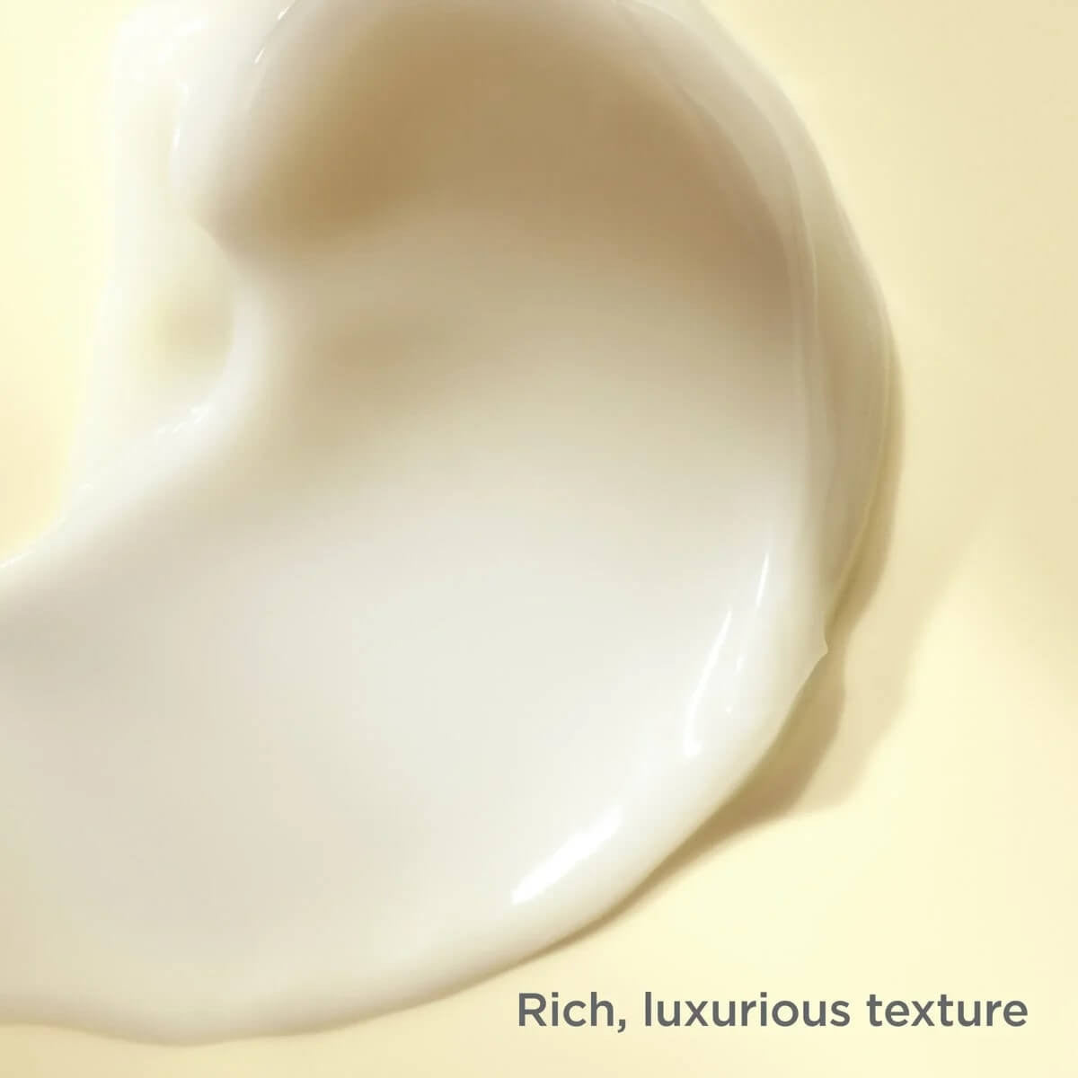 ISDIN Isdinceutics Age Contour Night Cream 1.81 oz - SkinElite - texture