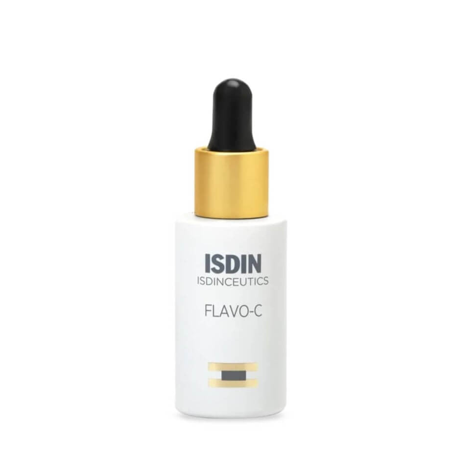 ISDIN Isdinceutics Flavo-C Serum 1 fl oz - SkinElite